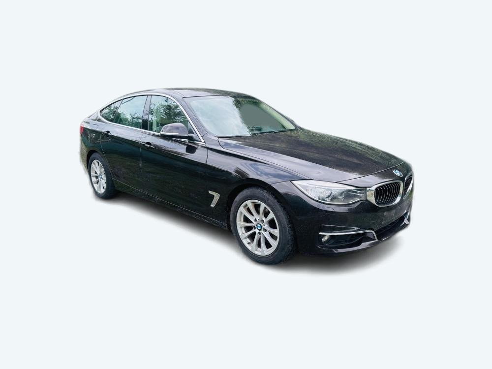BMW Řada