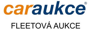 Lidl20231121