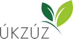 UKZUZ20250328