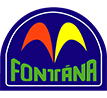 Fontana